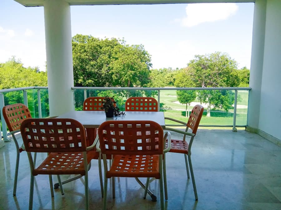 apartamento-alquiler-ambar-life-punta-blanca-golf-bavaro (13)