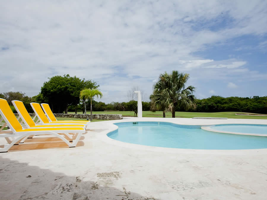 apartamento-alquiler-ambar-life-punta-blanca-golf-bavaro (14)