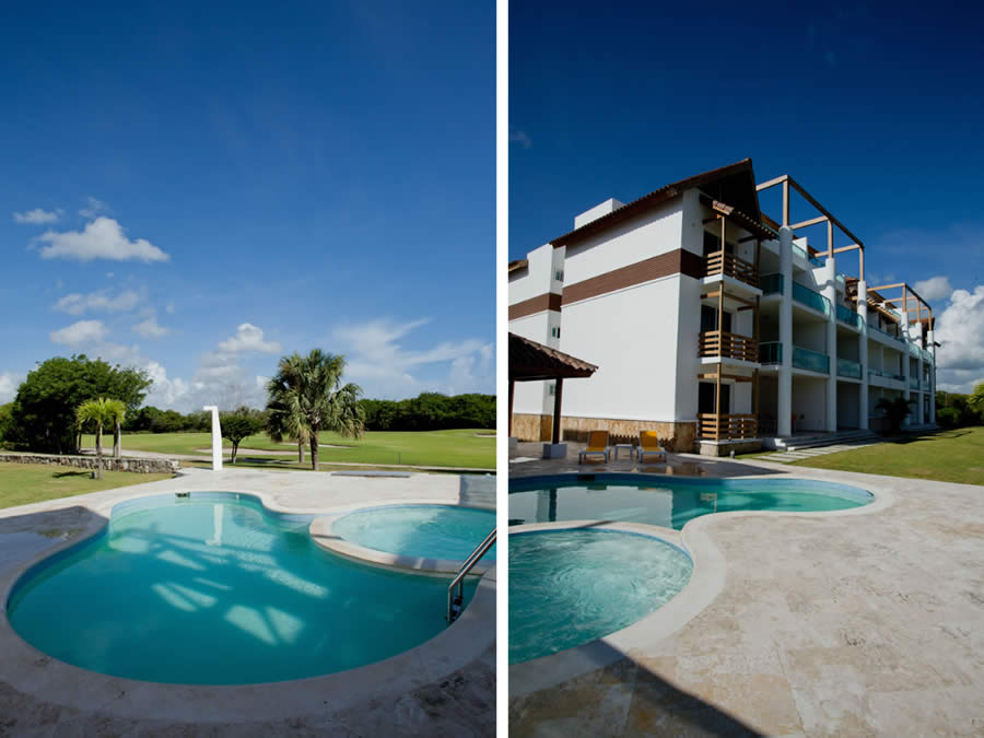 apartamento-alquiler-ambar-life-punta-blanca-golf-bavaro (15)