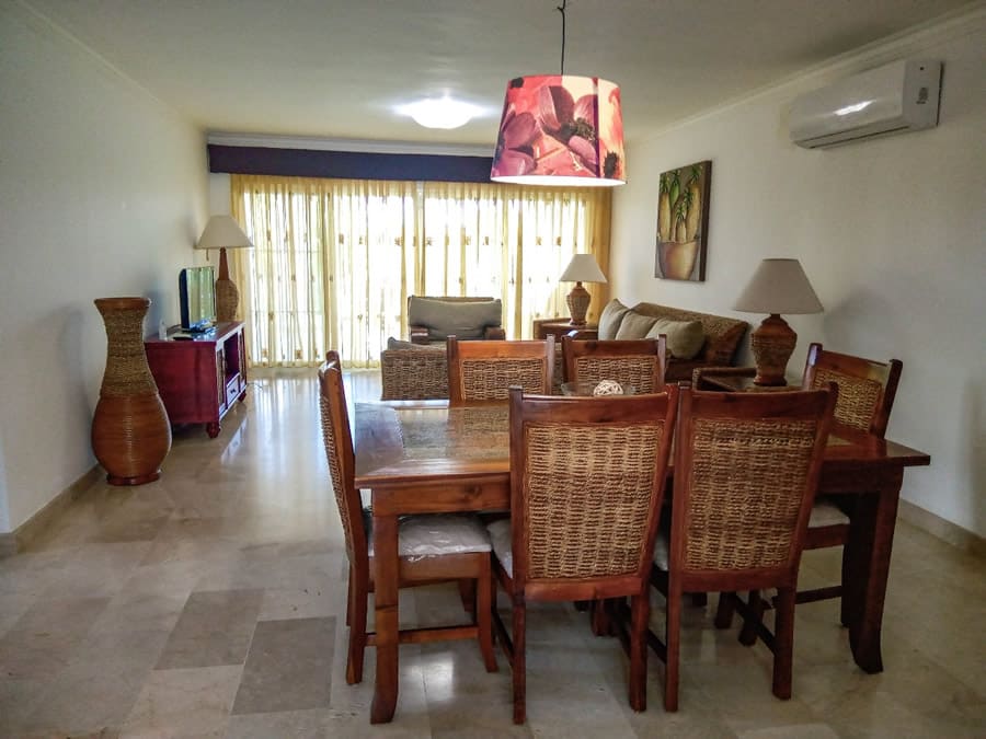 apartamento-alquiler-ambar-life-punta-blanca-golf-bavaro (12)