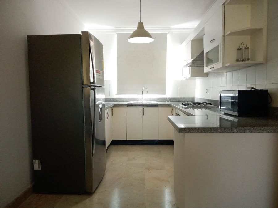 apartamento-alquiler-ambar-life-punta-blanca-golf-bavaro (8)