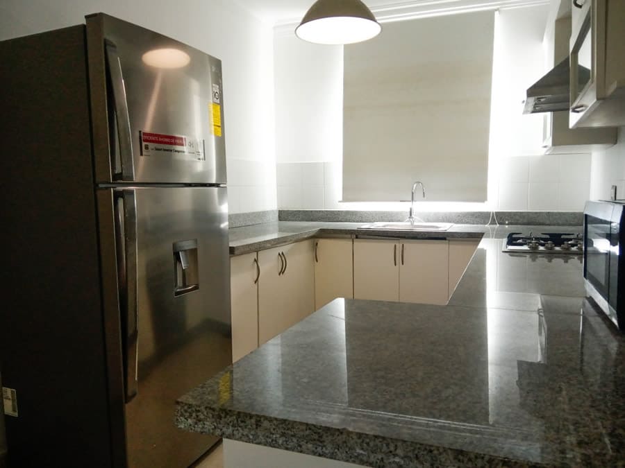 apartamento-alquiler-ambar-life-punta-blanca-golf-bavaro (9)