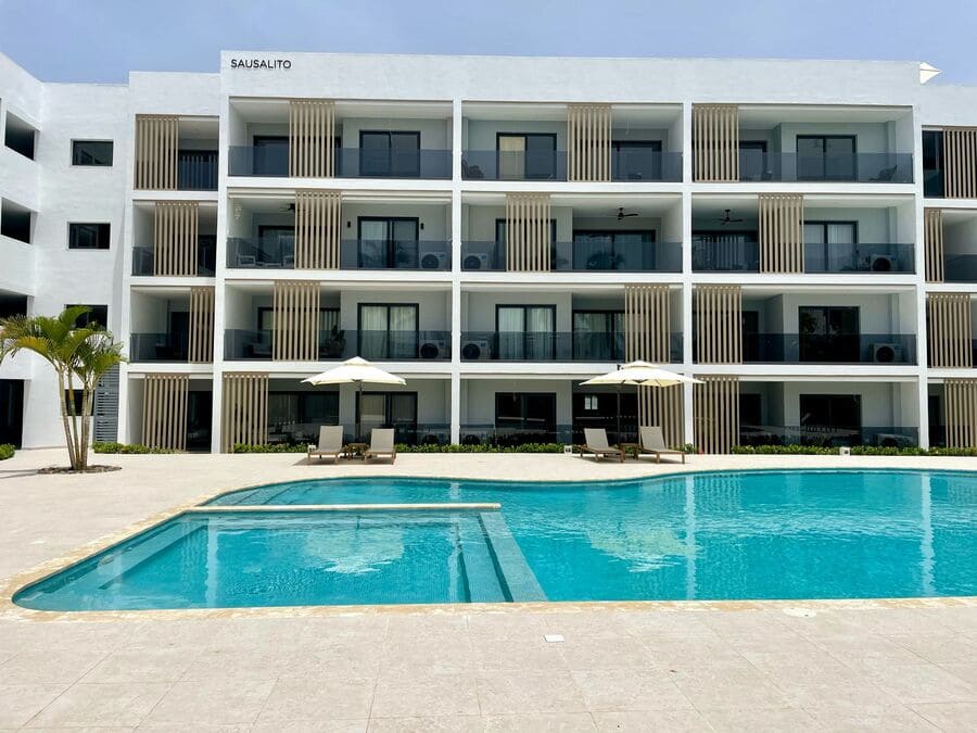 apartamento-2-habitaciones-venta-sausalito-cortecito-15