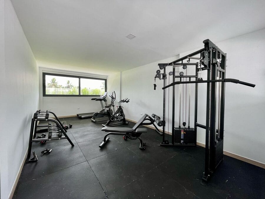 apartamento-2-habitaciones-venta-sausalito-cortecito-19