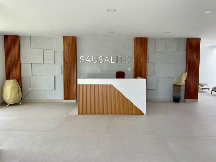 apartamento-2-habitaciones-venta-sausalito-cortecito-20