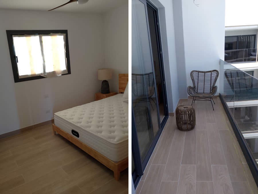 apartamento-en-venta-sausalito-el-cortecito-bavaro-4