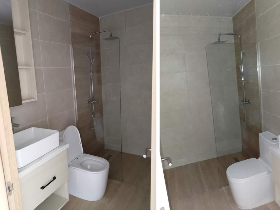 apartamento-en-venta-sausalito-el-cortecito-bavaro-2