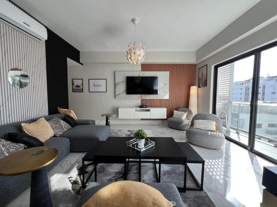 penthouse-2-habitaciones-en-alquiler-piantini-santo-domingo