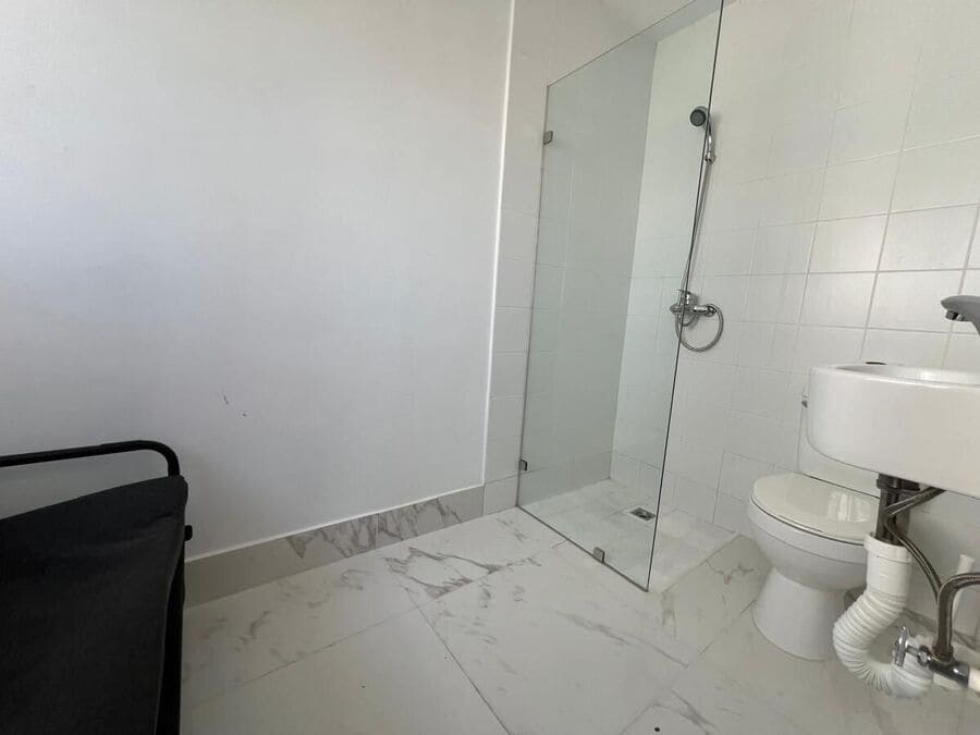penthouse-2-habitaciones-en-alquiler-piantini-santo-domingo (10)