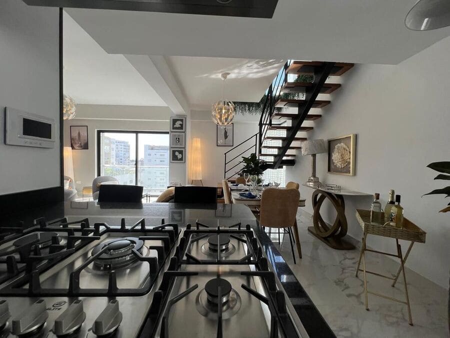 penthouse-2-habitaciones-en-alquiler-piantini-santo-domingo (4)