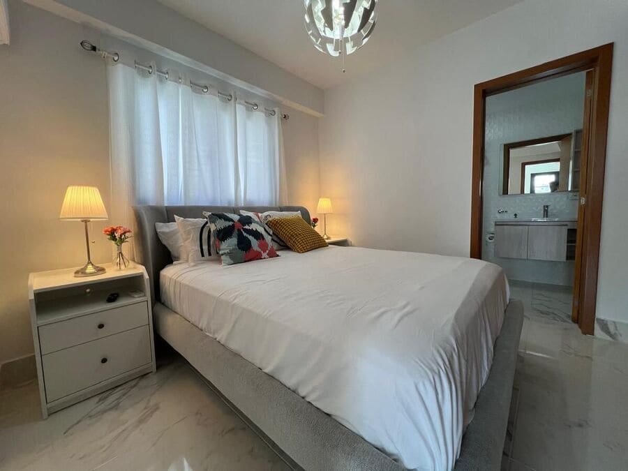 penthouse-2-habitaciones-en-alquiler-piantini-santo-domingo (5)