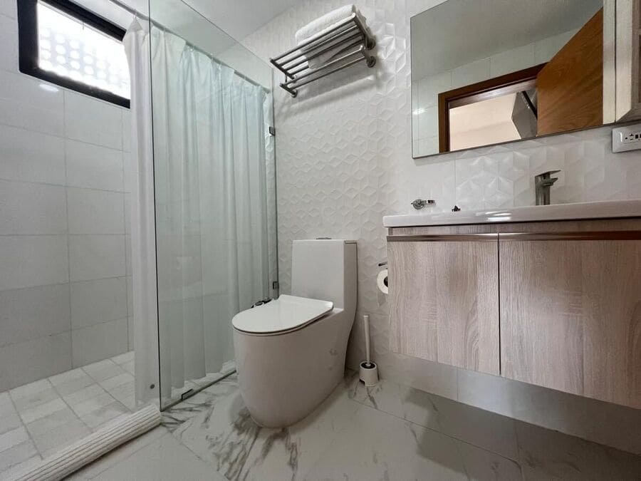 penthouse-2-habitaciones-en-alquiler-piantini-santo-domingo (6)