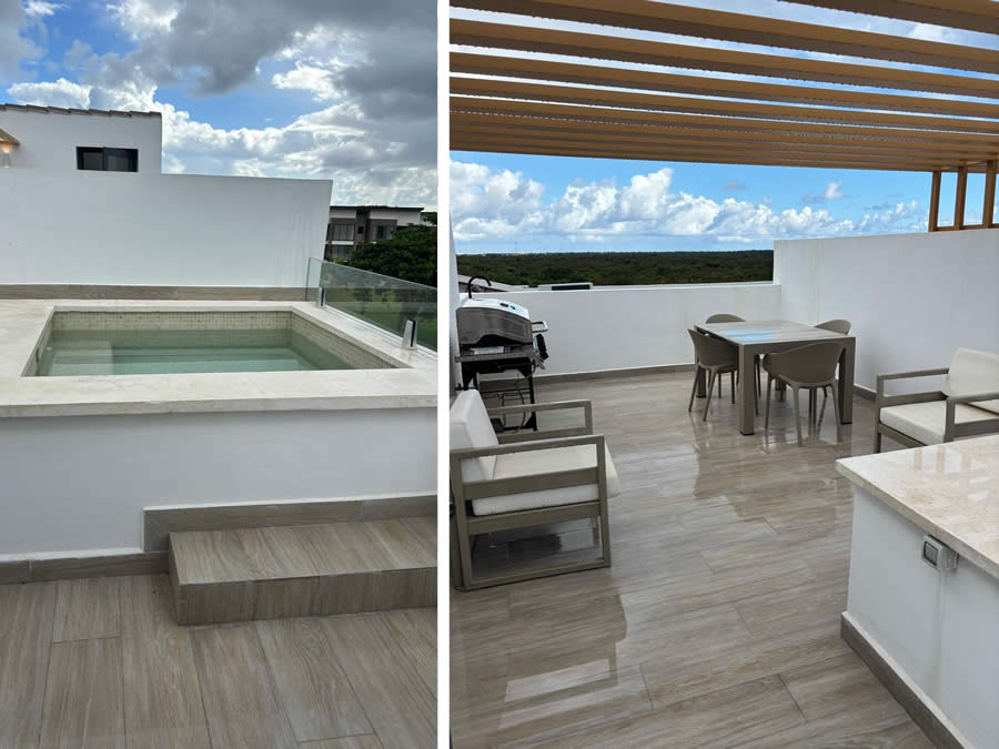 penthouse-en-venta-cocotal-bavaro