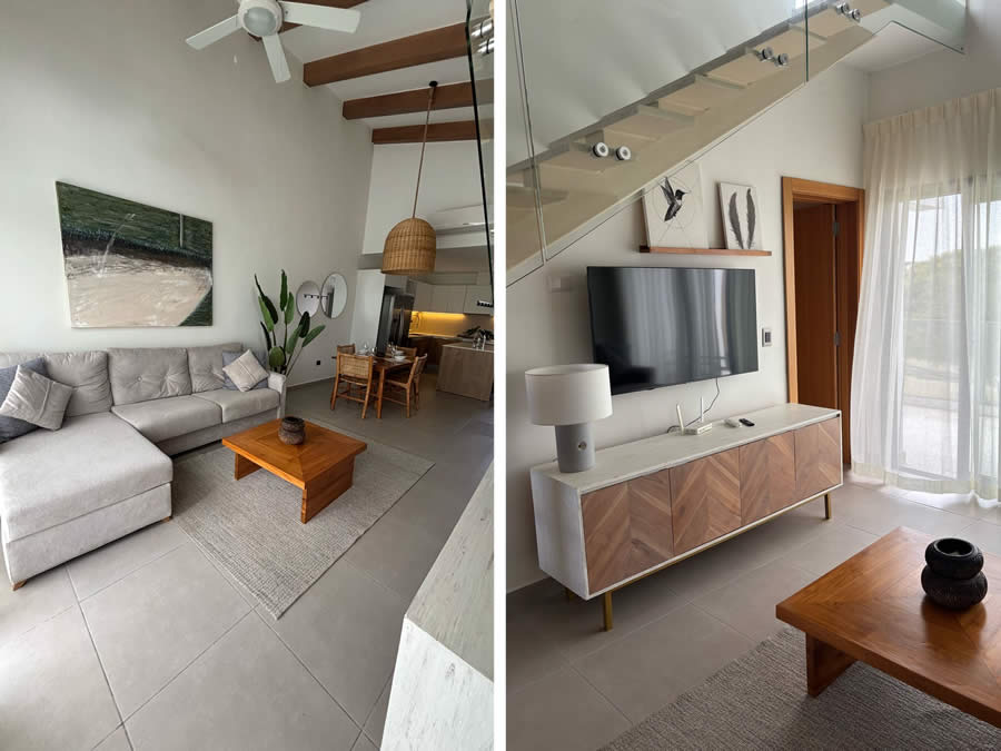 penthouse-en-venta-cocotal-bavaro (11)