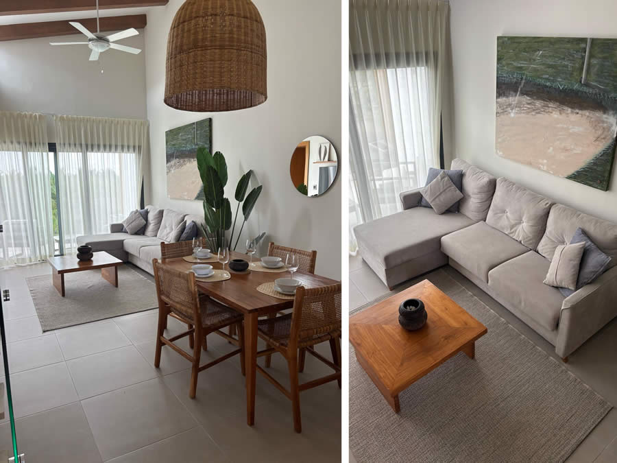 penthouse-en-venta-cocotal-bavaro (12)