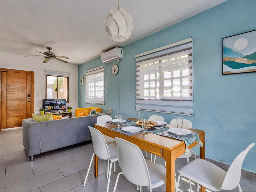 casa-en-venta-getsemani-bavaro (17)