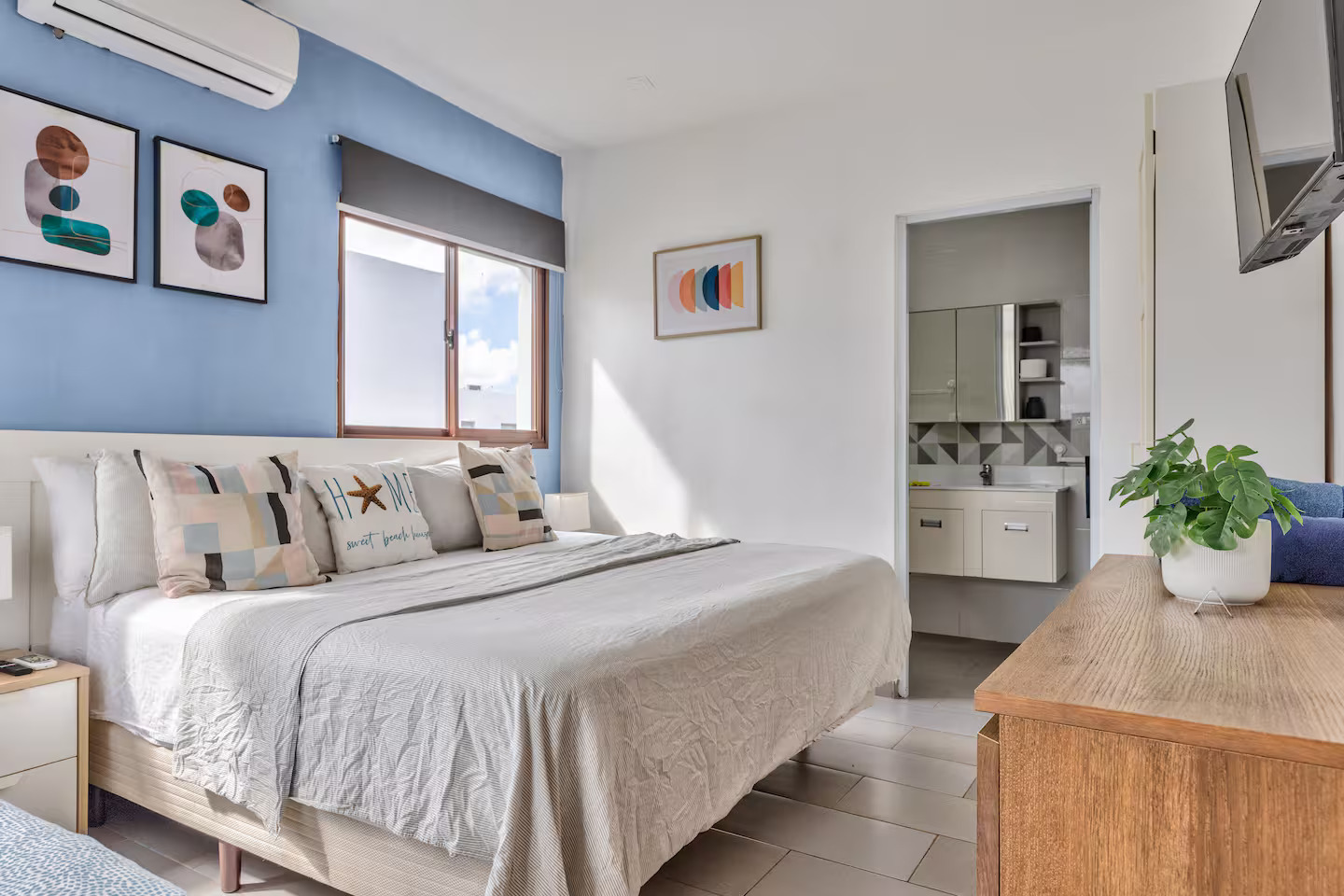 casa-en-venta-getsemani-bavaro (30)