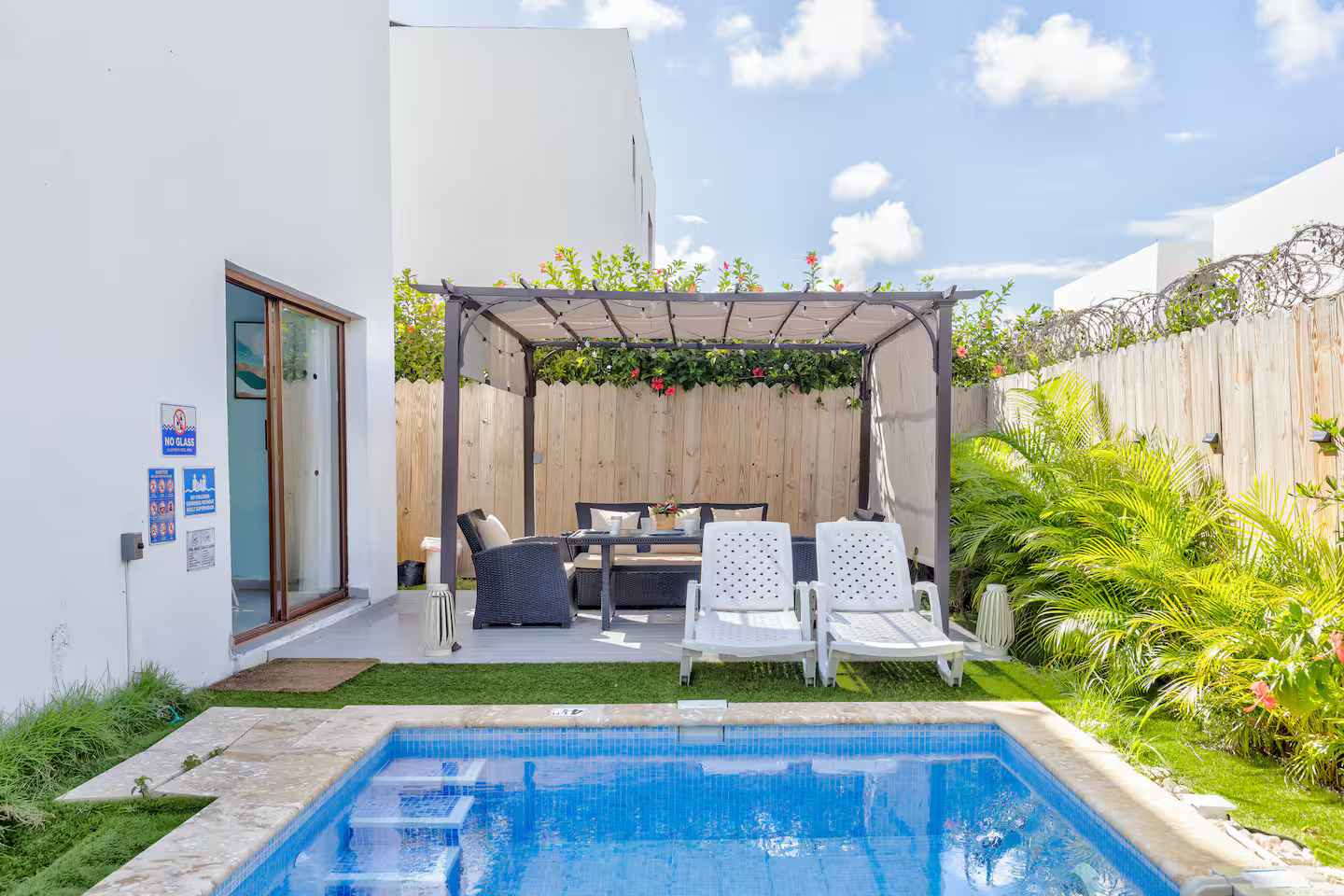 casa-en-venta-getsemani-bavaro (4)