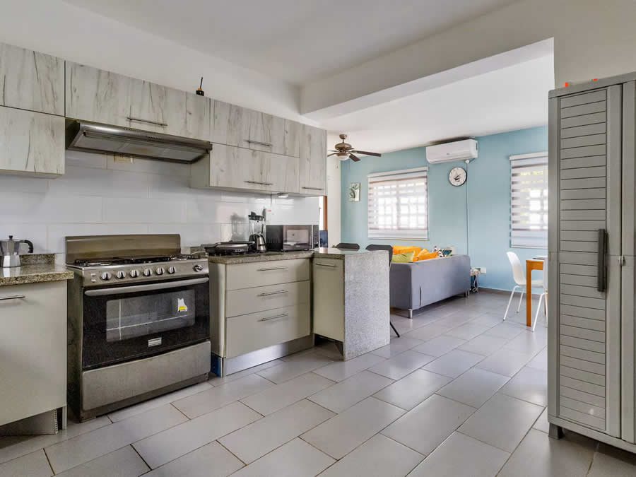 casa-en-venta-getsemani-bavaro (12)