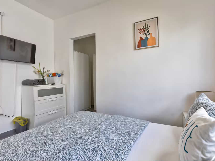 casa-en-venta-getsemani-bavaro (20)