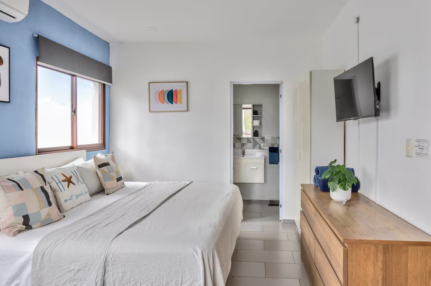 casa-en-venta-getsemani-bavaro (28)