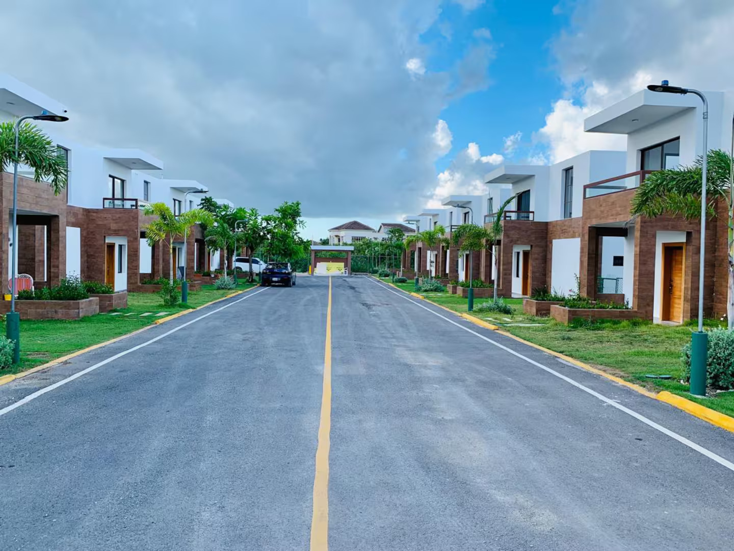 casa-en-venta-getsemani-bavaro (8)