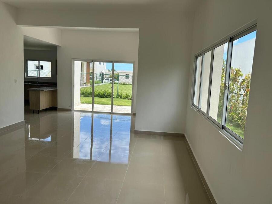 casa-alquiler-ciudad-la-palma-punta-cana (5)