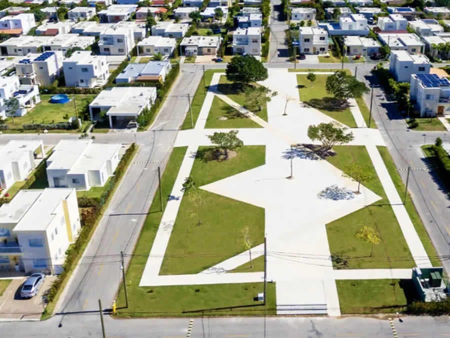 casa-alquiler-ciudad-la-palma-punta-cana (7)