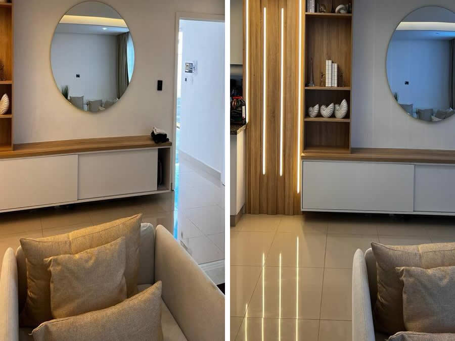 apartamento-venta-selene-v-bavaro (3)