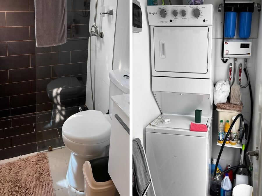 apartamento-venta-selene-v-bavaro (4)