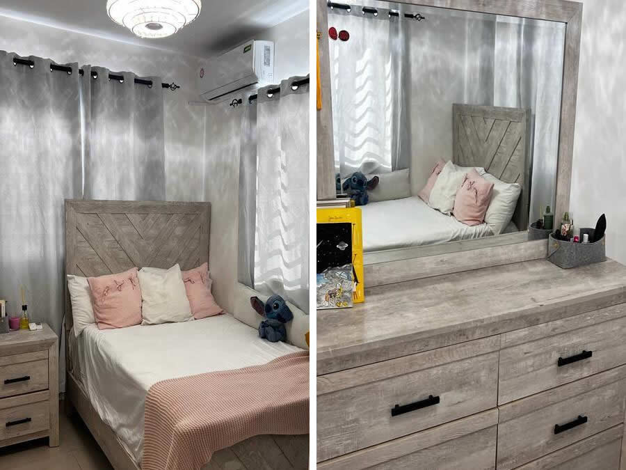 apartamento-venta-selene-v-bavaro (7)