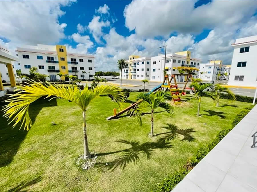 apartamento-venta-selene-v-bavaro (10)