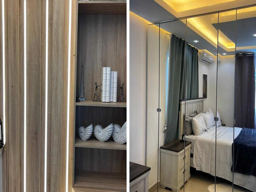 apartamento-venta-selene-v-bavaro (8)