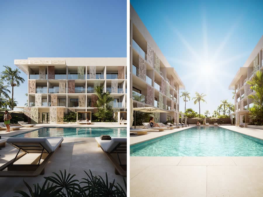 bohemia-apartamentos-venta-sale-condos-el-cortecito-bavaro (4)