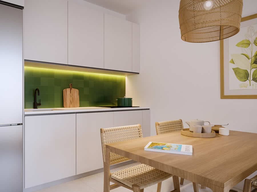 bohemia-apartamentos-venta-sale-condos-el-cortecito-bavaro (8)