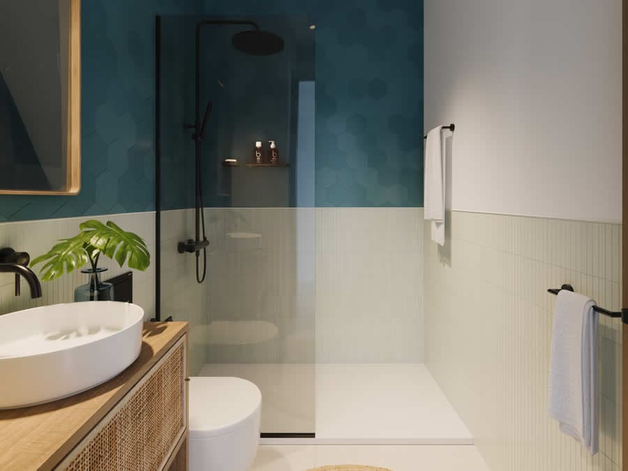 bohemia-apartamentos-venta-sale-condos-el-cortecito-bavaro (9)