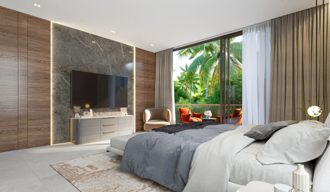 new-villa-for-sale-caleton-cap-cana