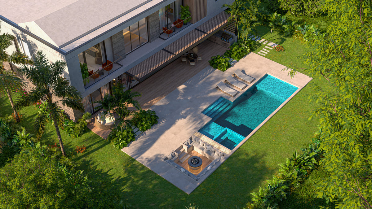 new-villa-for-sale-caleton-cap-cana (12)