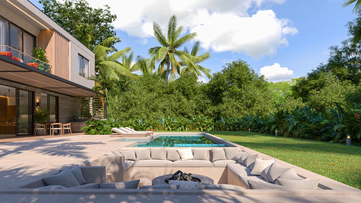 new-villa-for-sale-caleton-cap-cana (13)