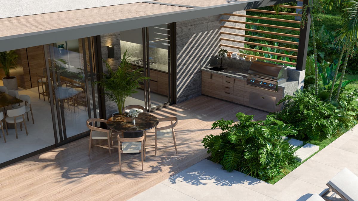 new-villa-for-sale-caleton-cap-cana (17)