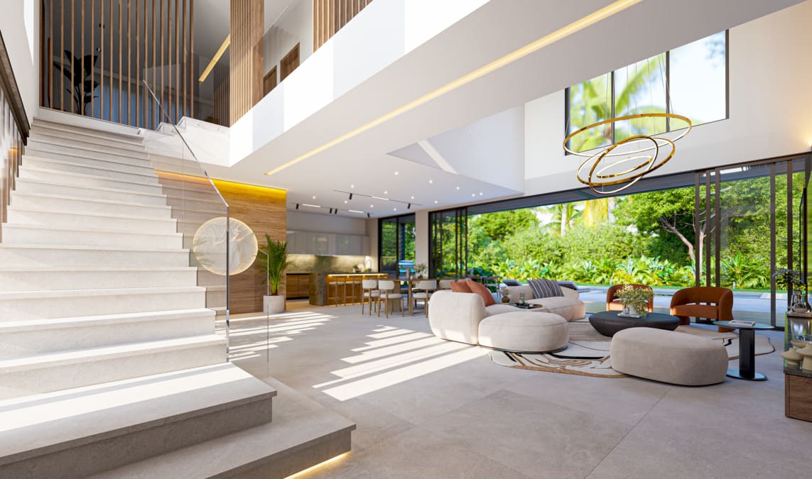 new-villa-for-sale-caleton-cap-cana (18)