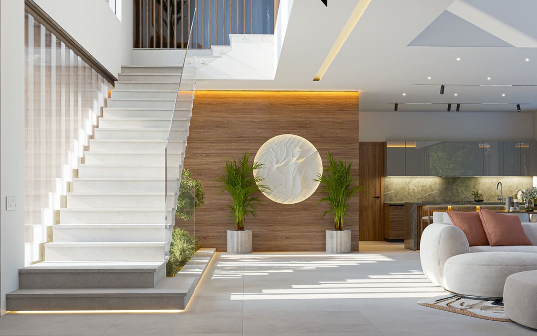 new-villa-for-sale-caleton-cap-cana (19)