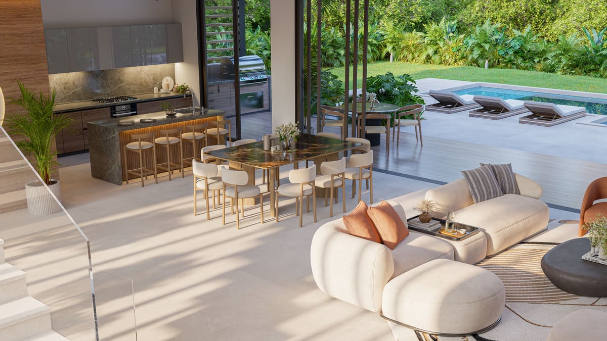 new-villa-for-sale-caleton-cap-cana (24)