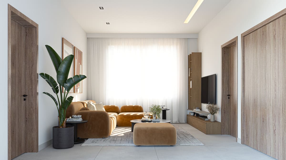 new-villa-for-sale-caleton-cap-cana (25)