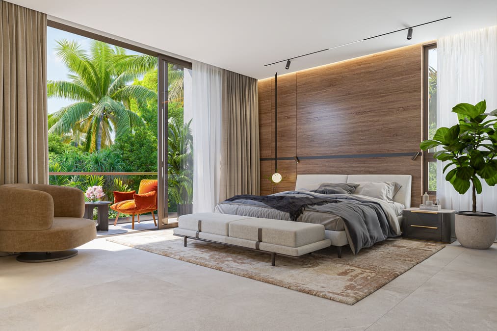 new-villa-for-sale-caleton-cap-cana (27)