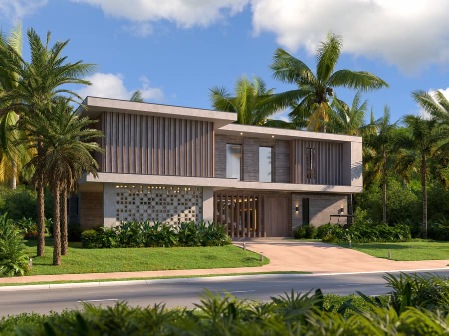 new-villa-for-sale-caleton-cap-cana (1)