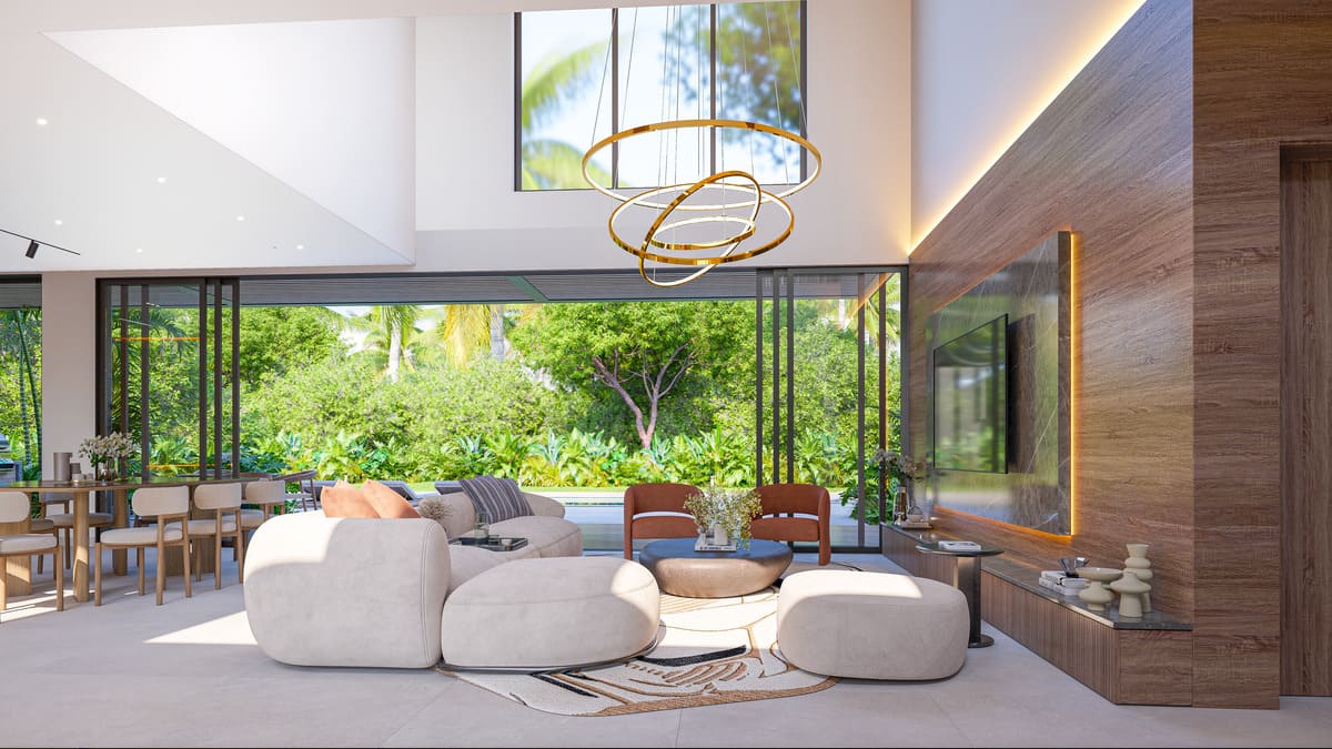 new-villa-for-sale-caleton-cap-cana (20)