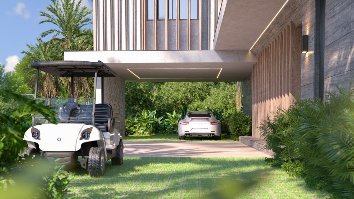 new-villa-for-sale-caleton-cap-cana (8)