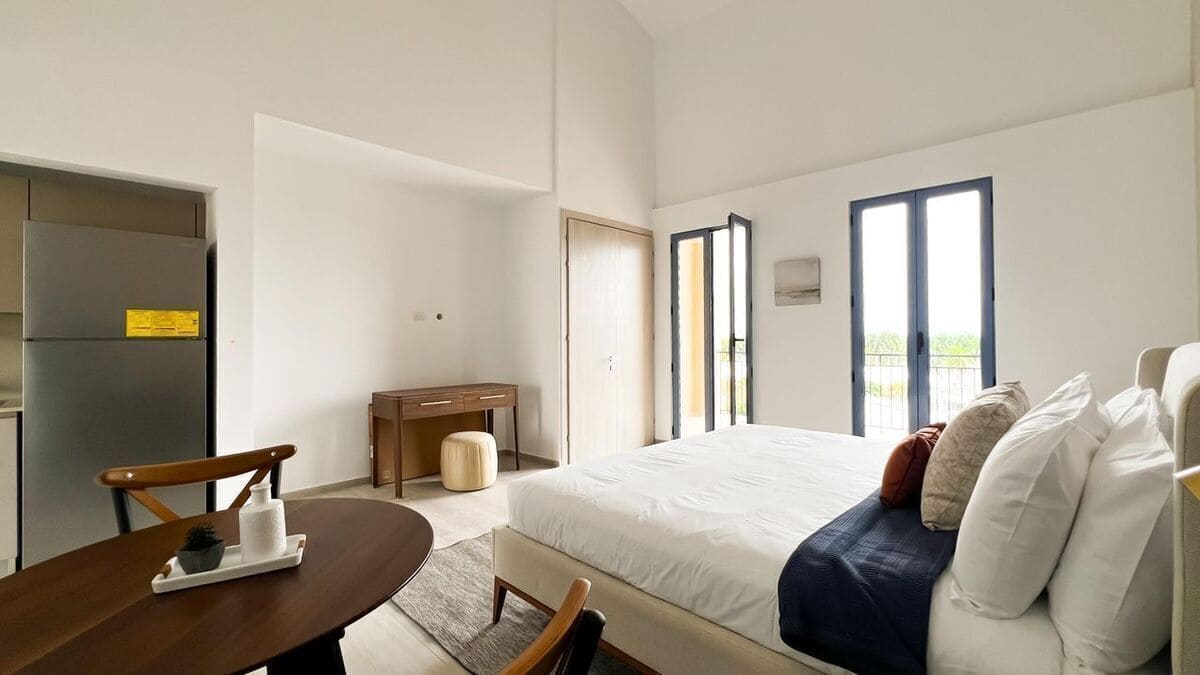 estudio-alquiler-reserva-real-cocotal-bavaro (4)