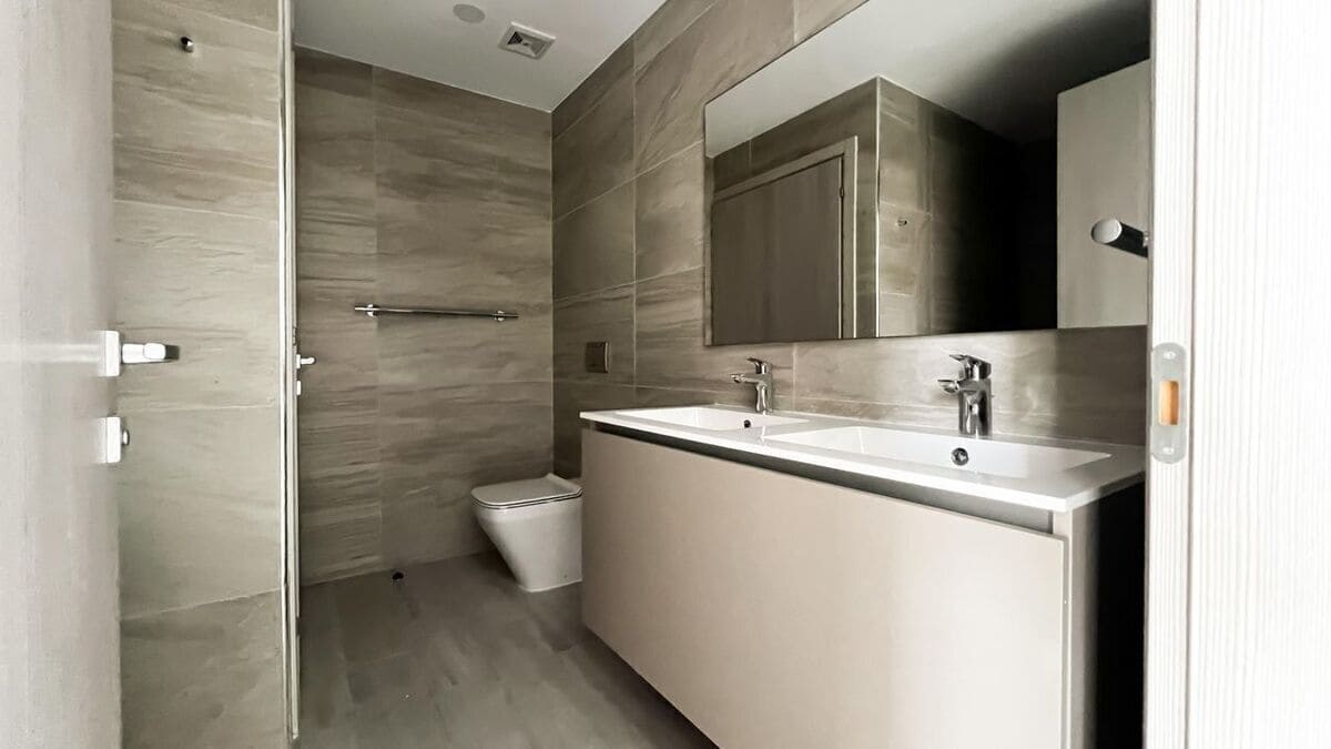 estudio-alquiler-reserva-real-cocotal-bavaro (6)